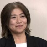【伊東市】失職した田久保真紀前市長が伊東市長選挙に出馬へ 近く会見を予定=静岡