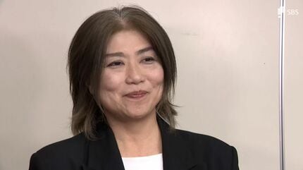 【伊東市】失職した田久保真紀前市長が伊東市長選挙に出馬へ 近く会見を予定=静岡