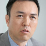 玉川徹氏「日本は戦争するんですか、いいんですかそれで」高市首相の「存立危機事態」発言に疑問