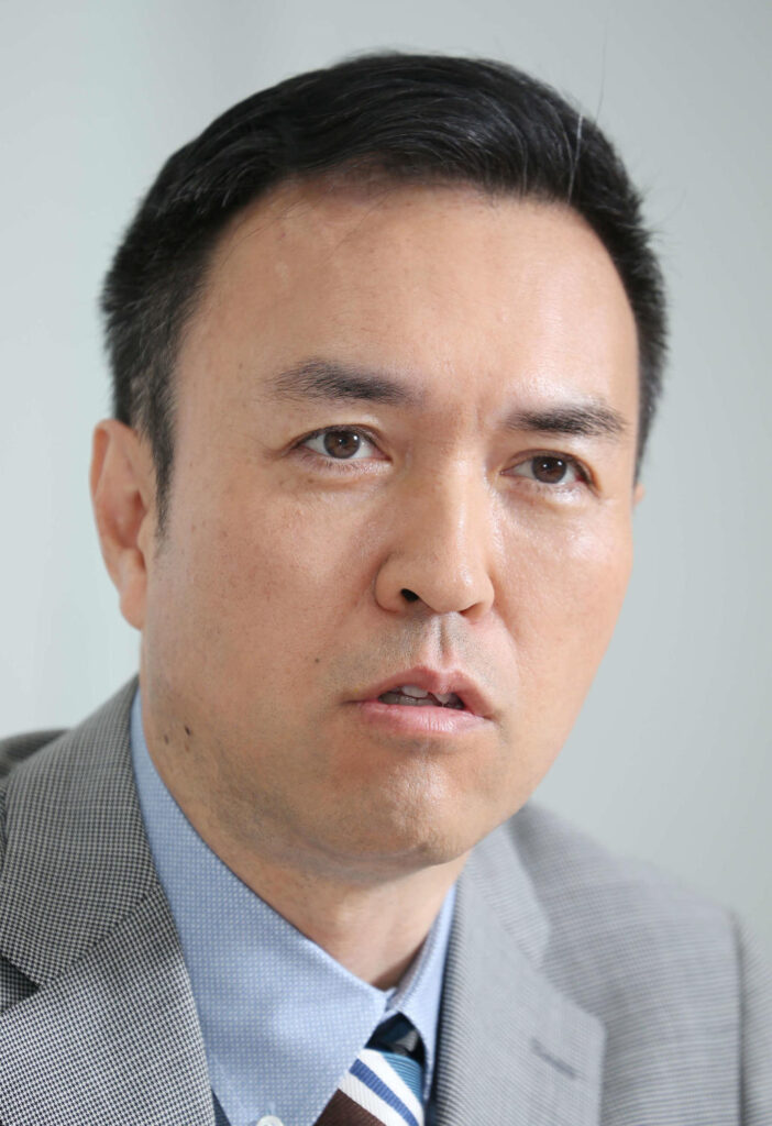 玉川徹氏「日本は戦争するんですか、いいんですかそれで」高市首相の「存立危機事態」発言に疑問