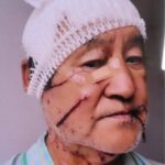 【クマ】「無差別テロ」に鈴やスプレーが効くのか　クマの恐怖、防具開発を