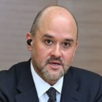 日産社長「ホンダと車両開発検討」　米国てこ入れへ協業