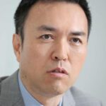 【元テレ朝】玉川徹氏「日本は戦争するんですか、いいんですかそれで」高市首相の「存立危機事態」発言に疑問