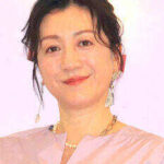 野々村友紀子氏、安倍元首相銃撃の山上被告に「すごく同情的な部分もあるんですけど、やったこと許されない」