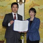 維新と政府・自民、電気・ガス代の支援額巡り綱引き　高市首相も「深掘りする」