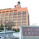 盗んだ軽乗用車で１００キロ先の三重県四日市市へ、静岡県掛川市の中学生男女を容疑で逮捕…「友達と家出して遠くに行くため」
