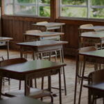 【社会】小学校低学年ほど暴力増加「登校した瞬間、友だちに殴りかかる」…大人が知らない校内暴力の今