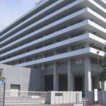 【名古屋主婦殺害】安福容疑者を鑑定留置　刑事責任能力の有無など調べる　名古屋地検