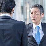 【社会】老害と呼ばれたくない「新世代型中高年」昭和おじさんは不適切なのか