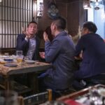 【地方】「お隣の葬式に出ないなんて非常識にも程がある」田舎移住で説教 会ったこともない人の香典は