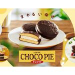 【お口の恋人】ロッテのチョコパイに歯が混入。ロッテ「原因特定できず」