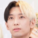 【交際０日婚】ヒカル「ノアと離婚について話しました」動画内で本音「スタンスが嫌い」オープンマリッジは継続