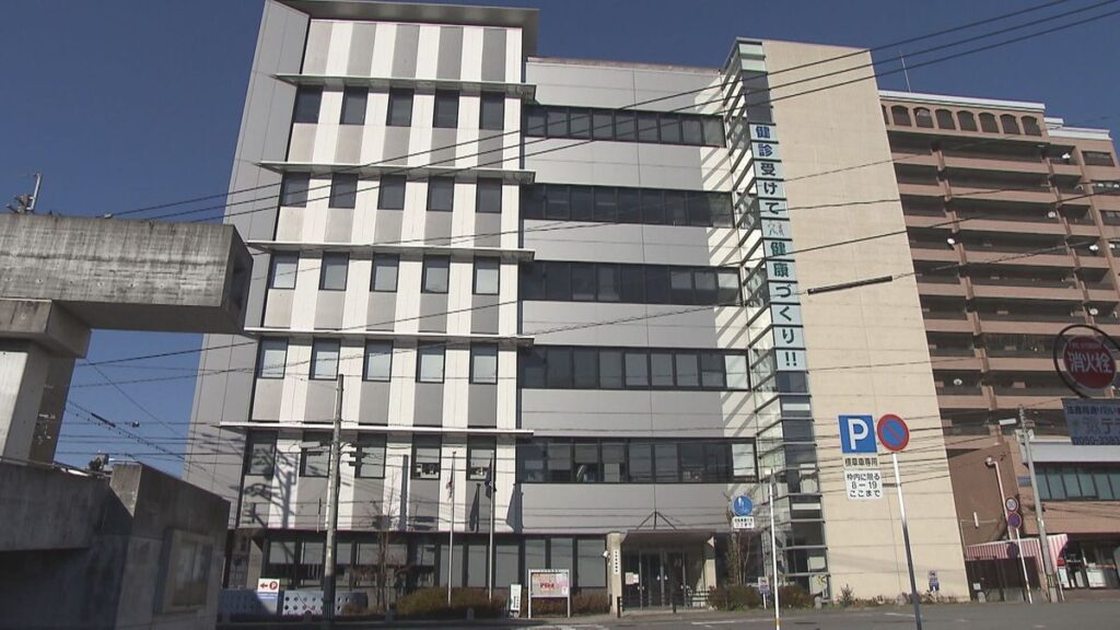 【大分】飲食店で食中毒、５人に症状　カンピロバクターを検出　鶏刺しや鶏のたたきなどを食べたという