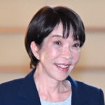 中国総領事投稿に「毅然と」…関係悪化は避けたい政府の「本音」