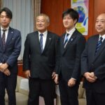 農業法人協会長がおこめ券に反対を表明　配布コストなど理由