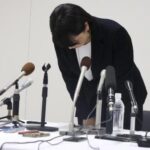 【ラブホ】新たに市長選なら小川晶・前橋市長、出馬の意向　ホテル問題巡り　群馬
