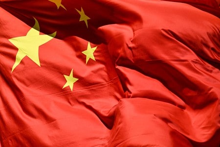 武力介入なら「悲惨な代償を払うことに」「必ず（中国軍に）頭を割られ血まみれになる」　高市首相の台湾発言非難―中国国防省