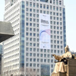 【国際】韓国、領土館新施設に抗議　外務省が「閉鎖要求」声明