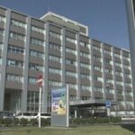 【鳥取】「決裁得ないまま公印押す」「日付など記載内容変え決裁」不適切処理繰り返した職員を懲戒処分…「上司に怒られるのが嫌だった」
