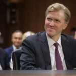 米国防総省高官、台湾有事で日本の関与を要求。英紙報道