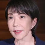 「しつこく聞くから悪い」高市首相　“台湾有事”答弁で中国が大激怒も、一部で“質問者”の立憲・岡田議員を“標的”にする声も