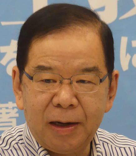 共産党・志位氏「高市首相には初歩的な外交的常識が欠如している」