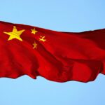 【中国系ハッカー組織、ＡＩでサイバー攻撃を自動化】技術悪用された米企業「人間がほぼ関与しない初の大規模攻撃」