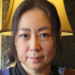 倉田真由美「メディアはこの人は攻撃しても大丈夫となると、人権侵害レベルまで苛烈な報道をすることがある。罪が確定してない人にも」