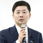 不記載1019万円の裏金議員で“パンツ泥棒”疑惑がある自民・高木毅氏の待望論が急浮上 高市首相の“長男”山本建氏が文春の「バイオマス事業を巡る利益誘導疑惑」報道後に出馬断念 福井2区は一気にカオス／2月衆院選