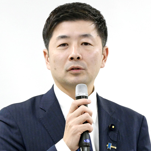 不記載1019万円の裏金議員で“パンツ泥棒”疑惑がある自民・高木毅氏の待望論が急浮上 高市首相の“長男”山本建氏が文春の「バイオマス事業を巡る利益誘導疑惑」報道後に出馬断念 福井2区は一気にカオス／2月衆院選