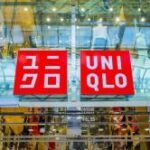 【ビジネス】ユニクロの「6990円」ジャケットは、どこまで通用するのか…「初めての顧客訪問」「大事な契約」万能ではない？専門家に聞いてみた