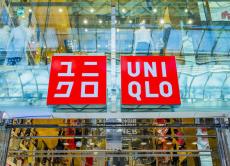 【ビジネス】ユニクロの「6990円」ジャケットは、どこまで通用するのか…「初めての顧客訪問」「大事な契約」万能ではない？専門家に聞いてみた