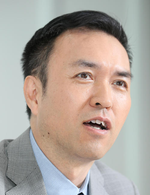 【テレビ】玉川徹「僕はマイナンバーカードを持っていない。不便だと感じたことは一回もない」「使いたい人だけにすればいい」