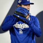 【MLB】山本由伸に「救ってくれ」「お願いします」  国内外のファンから殺到する“神頼み”　ドジャース崖っぷちの第6戦に先発