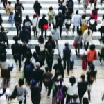 【経済】中流消滅、7人に1人が「最下層」　格差データが示す日本企業の罪