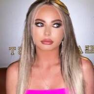 【国際】「性器に電気を流された」「監房に7人、レイプは日常茶飯事」ドバイ『地獄の刑務所』に収監されたイギリス人女性容疑者（23）の過酷な環境《アラビア語の裁判で終身刑》