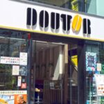 ドトール・日レスの純利益7%減　3-8月、原材料高や人件費増響く