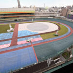 【競輪】「ドカント7」で史上6番目の2億2279万7300円！　的中は5票　立川競輪