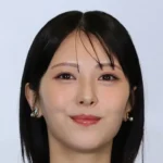 【芸能】浜辺美波「悔しいです」　食あたりでダウンの年始　原因の食べ物は「7～8時間放置した…」