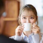 【婚活】7割の女性「低身長でも結婚対象になる」　低身長カバーにはどんな魅力が必要？