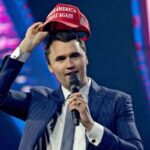 「チャーリー・カーク氏暗殺」を嘲笑した者たちが相次いで解雇される。そりゃそーだ