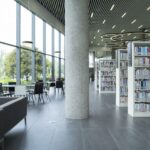 【女子大】「良妻賢母」育成は昔、7割が定員割れ　共学と差別化できず