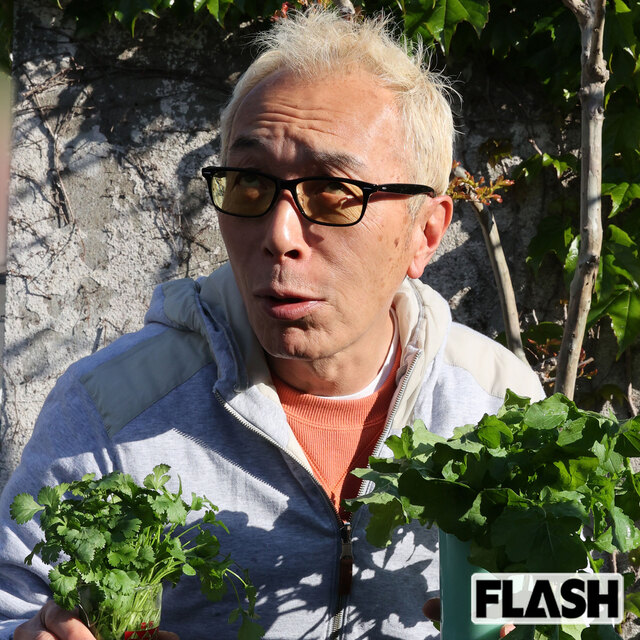 【テレビ】『ポツンと一軒家』海外進出も「話が半分入ってこない」視聴者ポカーン…放送7年、懸念される“ネタ切れ”