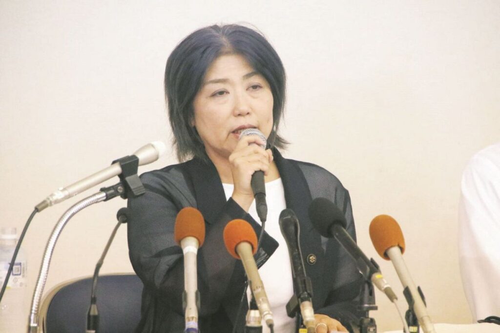 【伊東市議選】田久保市長派が7人以上当選すれば続投可能、ステルス田久保派を探す動き