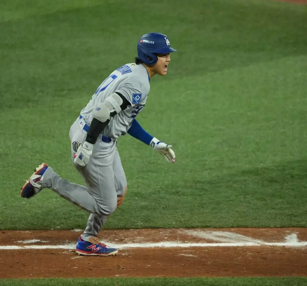 【野球】ワールドシリーズ第7戦が地上波放送なし　「マジか…」「今日こそ地上波でやるべきだった」の声