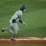 【野球】ワールドシリーズ第7戦が地上波放送なし　「マジか…」「今日こそ地上波でやるべきだった」の声