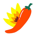 【中国】お隣さんの出前を盗み食いした7歳男児が胃腸炎で入院、男児の両親が治療費の支払い求める