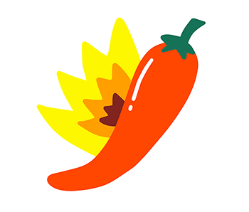 【中国】お隣さんの出前を盗み食いした7歳男児が胃腸炎で入院、男児の両親が治療費の支払い求める