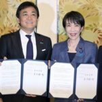 【時事世論調査】国民民主の連立入り、反対多数　「年収の壁」見直し7割評価