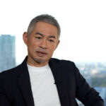 【野球】イチロー氏　高校野球の7イニング制議論に 「野球を壊しちゃいけない」「絶対変えちゃいけない領域に触れてしまった」